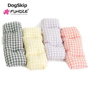 犬用 猫用 ファンドルペットスリング専用インナーバッグ ナチュラル