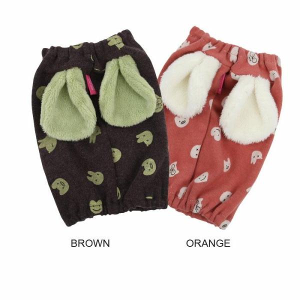 コットンテイルスヌード：S,M,LサイズCOTTONTAIL SNOOD PINKAHOLIC ピン...