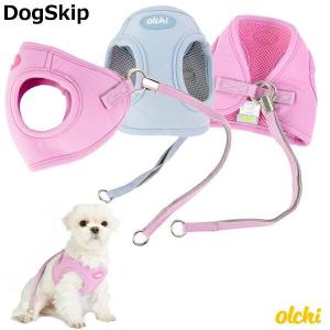 BURBERRY（バーバリー） ドッグリード 8073365 レザー バーバリー