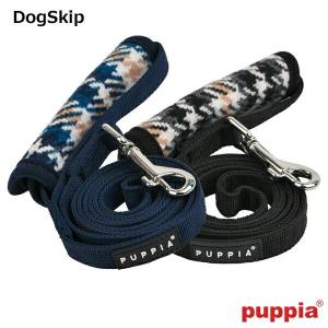 PRADA（プラダ） 2YG008 BV1 F0002 ナイロン リード ペット用品 犬
