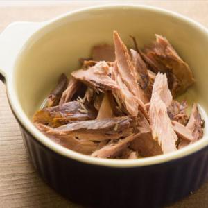 焼きかつお 猫 1本入り 高知産 かつお カツ...の詳細画像1