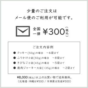 焼きかつお 猫 1本入り 高知産 かつお カツ...の詳細画像5