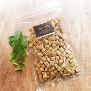 犬 国産大豆使用 おからクッキー 120g お...の詳細画像3