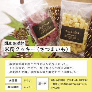 犬 おやつ さつまいもの商品一覧 通販 Yahoo ショッピング