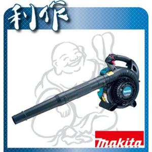 【マキタ】 ブロワ 4ストローク エンジンブロワ...の商品画像