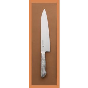 極 KIWAMI V10鏡面 柳刃 24cm 【堺菊守 河村刃物】 : 相互商会 - 通販
