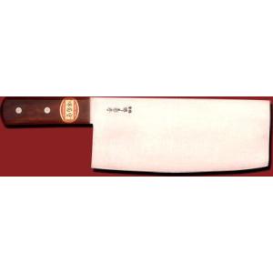 杉本 中華包丁１号 楽天市場】杉本 中華包丁業務用包丁 1号〜22号 : プロストア