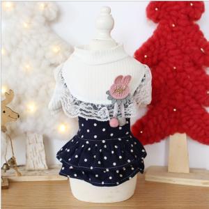 SALE70%OFF GODPIVA（ゴッドピバ）ベジタブルワンピース なすび S