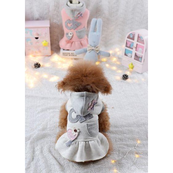 アマンダワンピース・・GLAY　かわいい　上品　高級　リボン　パーティー　フレア　姫系　乙女　シンプ...