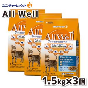 ねこり neco-ri ネコリ かつお味 100g(10g×10包) 1箱10包入りおやつ 猫