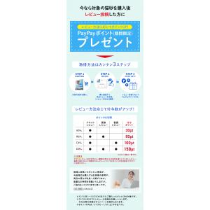 【レビュー投稿でPayPayポイントGET!】...の詳細画像1