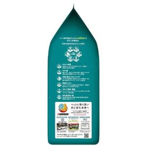 ペット 猫 フードネスレ ピュリナワン (CA...の詳細画像3