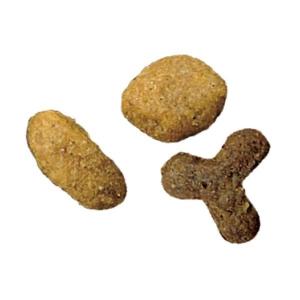 ペット 猫 フードネスレ ピュリナワン (CA...の詳細画像4