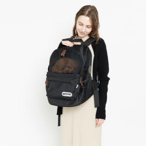 爆買 ペット 犬用キャリーバック リュック 猫...の詳細画像5