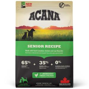 SELECTION イースター ベッツセレクション ウサギ用 ライフケア 90g×5