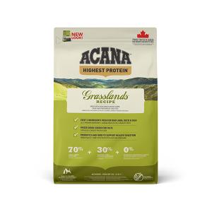 スペシフィック 犬用 減量アシスト1 CRW-1 ウェットタイプ 100g×7