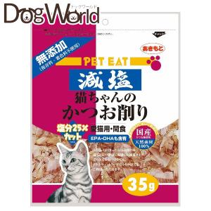 日本全薬 ラビットフード コンフィデンス 3kg : ドッグワールド - 通販