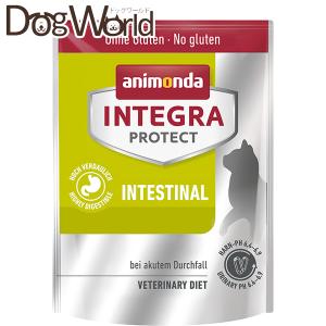 あすつく】『センダンαプラス 30mL×1個』犬猫用 (センダンαの