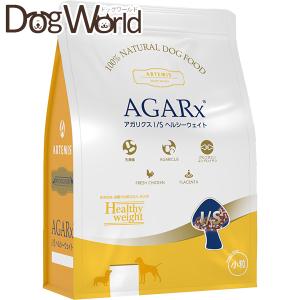 ベイリーコー フリーズドライ コンプリート 鹿肉 425g おまけ付き