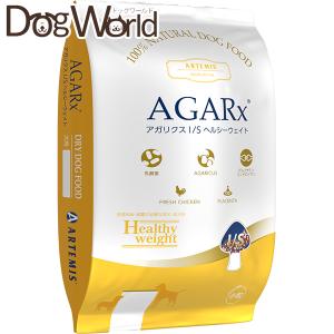 Super Gold スーパーゴールド フィッシュ＆ポテト ダイエットライト