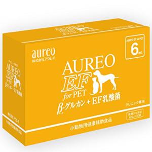 アイショットクリア 犬猫用 120粒 : ドッグワールド - 通販 - Yahoo