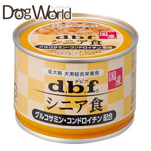 デビフ ささみ＆レバーミンチ 150g : ドッグワールド - 通販 - Yahoo