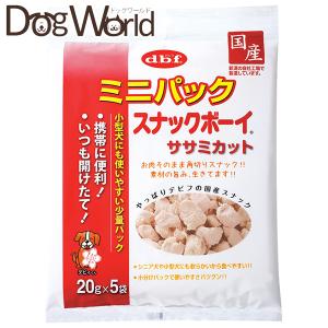 プリスクリプション・ダイエット ヒルズ 犬猫用 a/d 回復期ケア チキン
