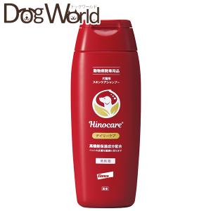 あすうく】【ヒノケア forプロフェッショナルズ つめかえ/詰め替え用