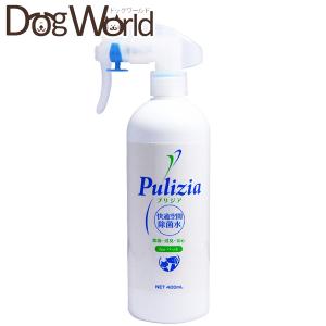 アイショットクリア 犬猫用 120粒 : ドッグワールド - 通販 - Yahoo