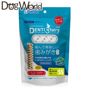 Super Gold スーパーゴールド フィッシュ＆ポテト シニアライト シニア