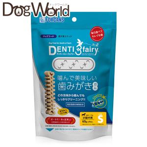 オーツスポットフォーム 200mL : ドッグワールド - 通販 - Yahoo