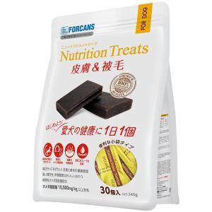 Super Gold スーパーゴールド フィッシュ＆ポテト ダイエットライト
