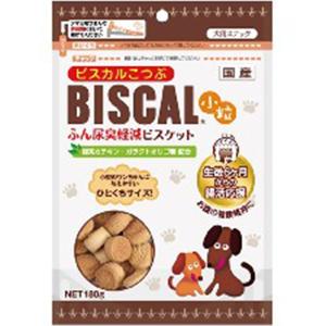 現代製薬 ビスカル 小粒 180g