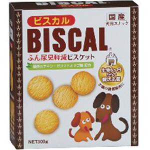 NUTRI BITES フリーズドライサーモン 犬猫用510g 1805224 オメガ3 100