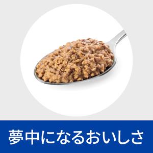 ヒルズ 猫用 c/d マルチケア 尿ケア シー...の詳細画像4