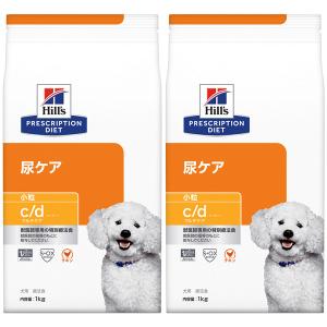 ドクターズ ケア 犬 キドニーケア 4kg分 ペットライン ドクターズケア 犬 キドニーケア パウチ 60g×12袋 : SBS