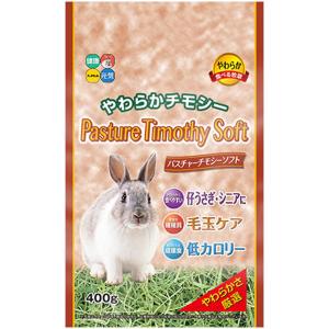 日本全薬 ラビットフード コンフィデンス 3kg : ドッグワールド - 通販