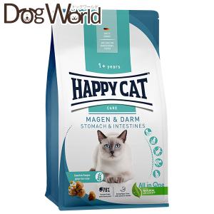 スペシフィック 猫用 腎心肝アシスト FKW ウェットタイプ 100g×7