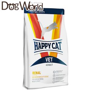 ヒルズ 食事療法食 猫用 k/d ケーディー 腎臓ケア ツナ入り缶 156g×24