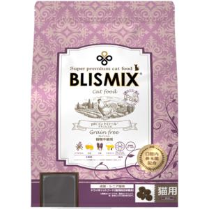 スペシフィック 猫用 腎心肝アシスト FKW ウェットタイプ 100g×7