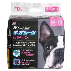 プリスクリプション・ダイエット ヒルズ 犬用 d/d ダック＆ポテト 食物