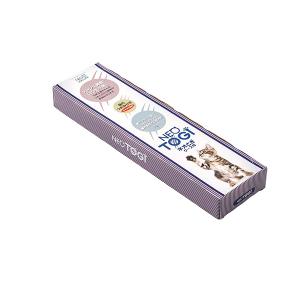 日本全薬 ラビットフード コンフィデンス 3kg : ドッグワールド - 通販