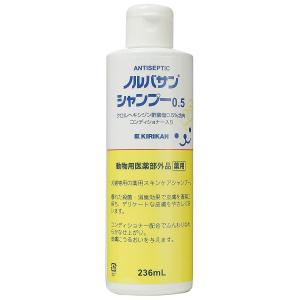 日本全薬 【あすつく】【オーツホイップクリームシャンプー 200mL ×1