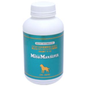 犬猫用 センダンα プラス 30mL : ドッグワールド - 通販 - Yahoo