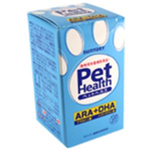 共立製薬 R＆U30 100粒 動物用健康補助食品 : ドッグワールド - 通販