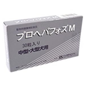 ネフガード 顆粒 ( 400mg*50本 )/ 共立製薬 : 爽快ドラッグ - 通販
