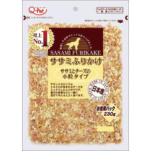 日本全薬 ラビットフード コンフィデンス 3kg : ドッグワールド - 通販