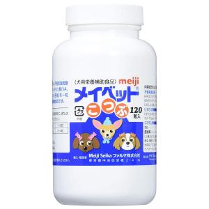 デンタルバイオ 犬猫用 10粒×10シート（100粒） : ドッグワールド