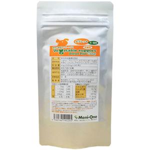 新アイショットクリア 120粒×10個★送料無料★犬猫用【目の健康サプリ】 Amazon.co.jp: フジタ製薬 アイショットクリア ペット用 120粒