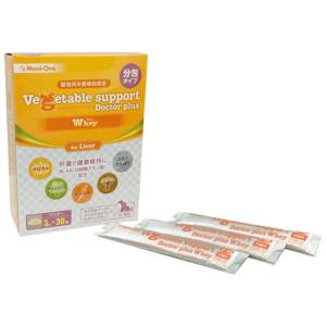 日本全薬工業 ジルケーン 75mg（30粒）犬猫用健康補助食品 : ドッグ